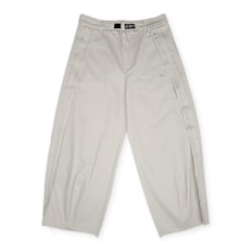 adidas Originals x Bad Bunny x Mercedes Pant grijs