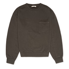 Marni Sweatshirt braun