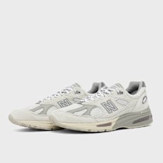 New Balance U991AC2 Made In UK beige