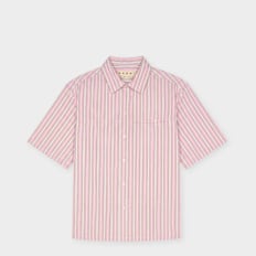 Marni Shirt rosa