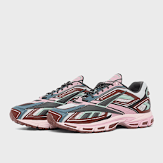 Reebok Premier Road Ultra multi-colour