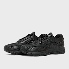 Reebok Premier Road Ultra schwarz