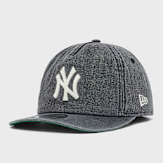 New Era 1920 Classic 28488 gris