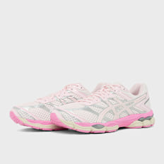 ASICS SportStyle GEL-CUMULUS 16 lichtroze