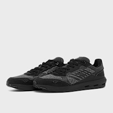 On Cloud Muse black