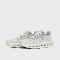 On Wmns Cloudtilt Grau