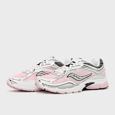 Saucony Progrid Omni 9 rosa