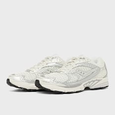 Saucony Progrid Ride 1 beige