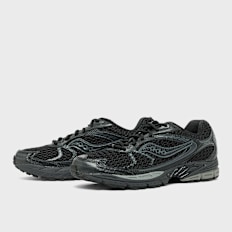 Saucony Progrid Ride 1 black