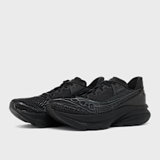 Saucony Endorphin Azura black