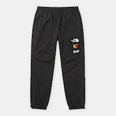 The North Face x Sky High Farm Mountain Pant schwarz