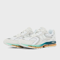 New Balance U19549XD multi-colour