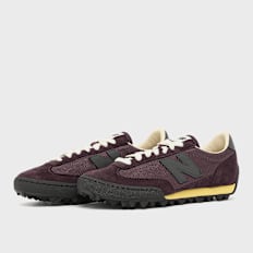 New Balance Gator Run (UGTR48S) purple