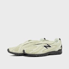 New Balance Wmns U204VACV Grün