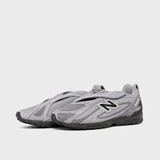 New Balance Wmns U204VCAV grey