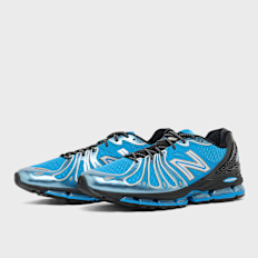 New Balance 1890 (U18907LN) blue