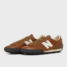 New Balance UGTRS2AN Braun