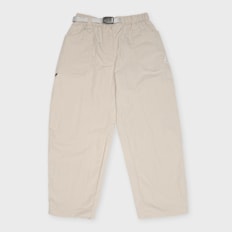 Nike Wmns ACG Dolomiti Pant Beige