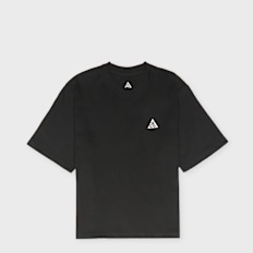 Nike   Wmns ACG Dri-FIT Boxy Hike T‑Shirt zwart