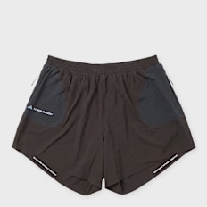 adidas Originals x Hermanos Koumori Shorts braun