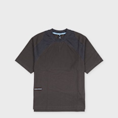 adidas Originals x Hermanos Koumori T-Shirt brown