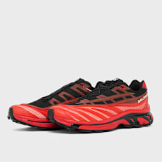 Salomon XT-6 Evo rot