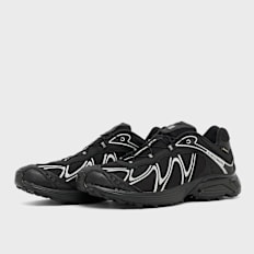 Salomon XT-Whisper GTX black