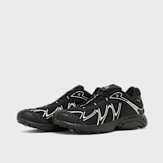 Salomon Wmns XT-Whisper GTX Schwarz