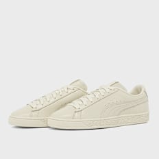 PUMA Suede Charles F. Stead LTH beige