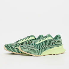 Nike ACG Ultrafly Trail SP green
