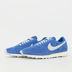 Nike   Daybreak SP blau