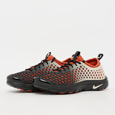 Nike Rejuven8 OG SE zwart