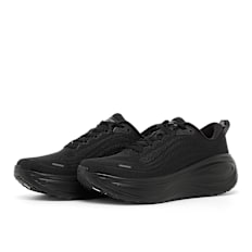 Nike   Vomero Plus QS "Baroque Brown" noir