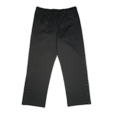 Nike   x A Ma Maniére Pants zwart