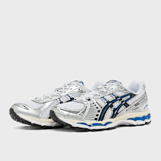 ASICS SportStyle GEL-KAYANO 12.1 white/black Undefined Color