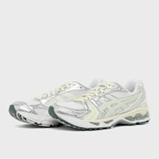 ASICS SportStyle GEL-KAYANO 14 white