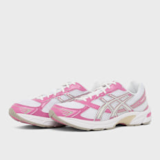 ASICS SportStyle GEL-1130 white/old rose Undefined Color