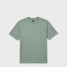 Oakley Metal Rise Tee green