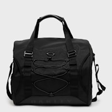 Oakley Latitude Expedition Bag schwarz