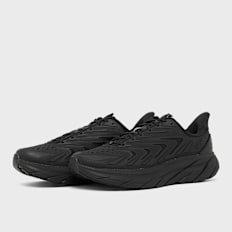 Hoka Clifton UTL black