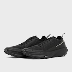 MAMMUT Aenergy Trail All Mountain Low GTX Men black Undefined Color