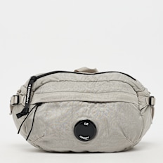 C. P. Company Accessories - Waist Bag beige