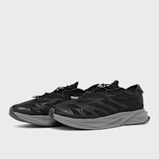 adidas Originals Terra Mono black black