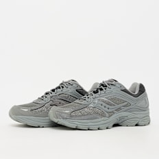 Saucony Progrid Omni 9 grijs