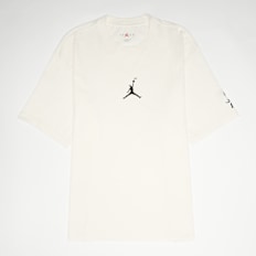 Jordan x Union LA Tee beige