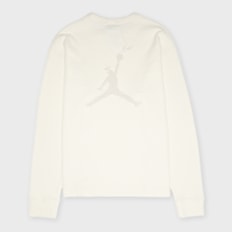 Jordan x Union LA Thermal beige