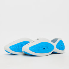 Crocs Crocs Ripple grau