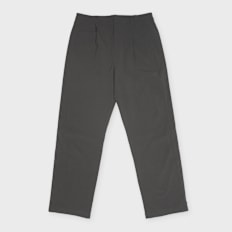 The North Face TNF Tech Woven Pant grey