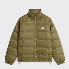 The North Face Hydrenalite Down Jacket caraway seed Undefined Color