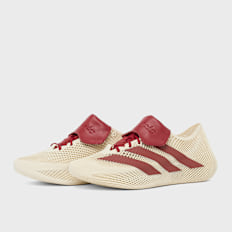 adidas Originals x Tyrrell Winston ClimaCool 4D beige